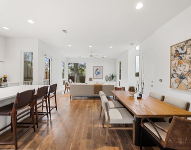 3812 Wadford St - Photo Thumbnail 5