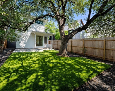 3812 Wadford St - Photo Thumbnail 29