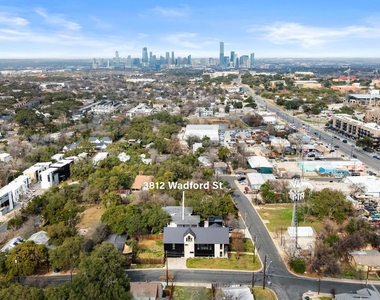 3812 Wadford St - Photo Thumbnail 30