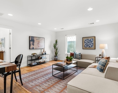 3812 Wadford St - Photo Thumbnail 13