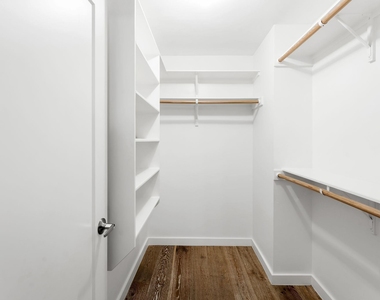 3812 Wadford St - Photo Thumbnail 19