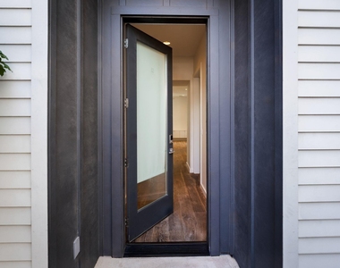 3812 Wadford St - Photo Thumbnail 7