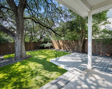 3812 Wadford St - Photo Thumbnail 27