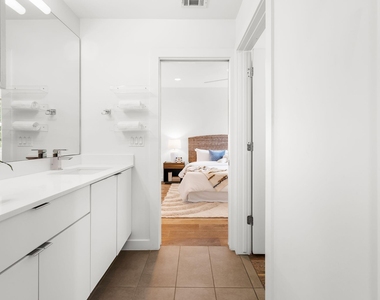 3812 Wadford St - Photo Thumbnail 17