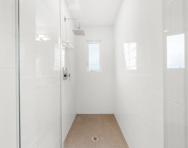 3812 Wadford St - Photo Thumbnail 18