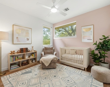 3812 Wadford St - Photo Thumbnail 20