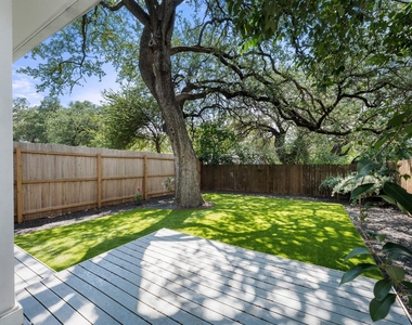3812 Wadford St - Photo Thumbnail 28