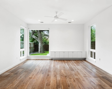 3812 Wadford St - Photo Thumbnail 26