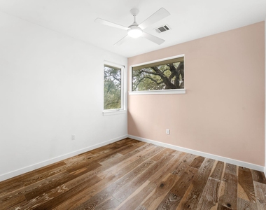 3812 Wadford St - Photo Thumbnail 21