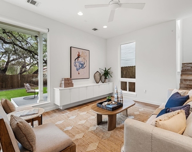 3812 Wadford St - Photo Thumbnail 1