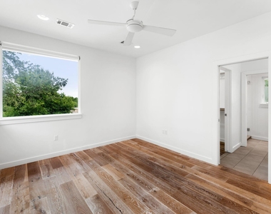 3812 Wadford St - Photo Thumbnail 16
