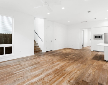3812 Wadford St - Photo Thumbnail 6