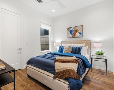 3812 Wadford St - Photo Thumbnail 10