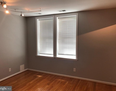 2001 16th Street Nw - Photo Thumbnail 6