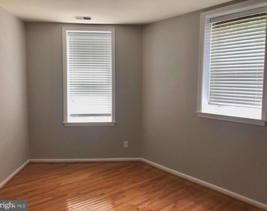 2001 16th Street Nw - Photo Thumbnail 12