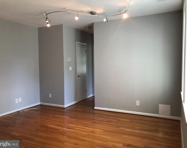 2001 16th Street Nw - Photo Thumbnail 5