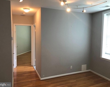 2001 16th Street Nw - Photo Thumbnail 11