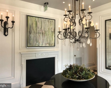 2001 16th Street Nw - Photo Thumbnail 2