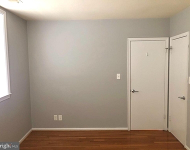 2001 16th Street Nw - Photo Thumbnail 13