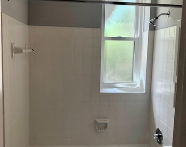2001 16th Street Nw - Photo Thumbnail 17