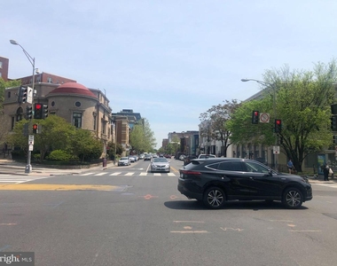 2001 16th Street Nw - Photo Thumbnail 22