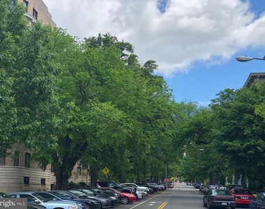 2001 16th Street Nw - Photo Thumbnail 19