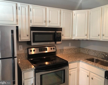 2001 16th Street Nw - Photo Thumbnail 7