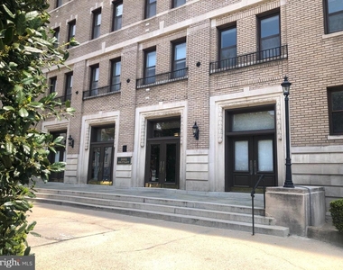 2001 16th Street Nw - Photo Thumbnail 1