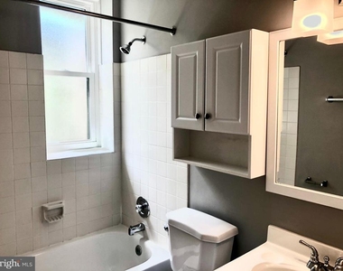2001 16th Street Nw - Photo Thumbnail 16