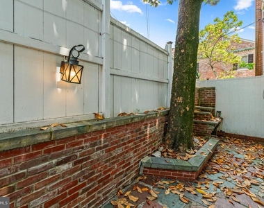 3341 Dent Place Nw - Photo Thumbnail 29