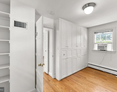 3341 Dent Place Nw - Photo Thumbnail 24