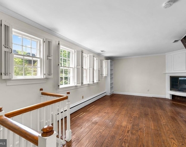 3341 Dent Place Nw - Photo Thumbnail 14