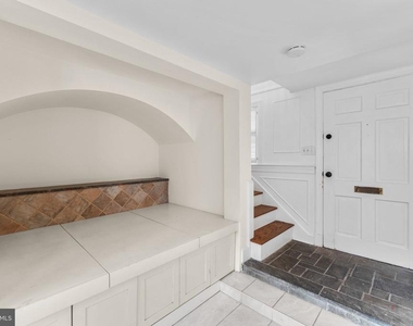 3341 Dent Place Nw - Photo Thumbnail 11