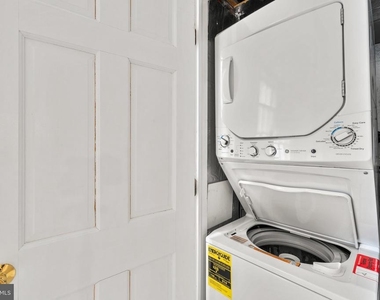 3341 Dent Place Nw - Photo Thumbnail 12