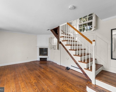 3341 Dent Place Nw - Photo Thumbnail 15