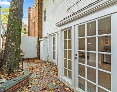 3341 Dent Place Nw - Photo Thumbnail 28