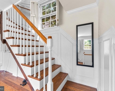 3341 Dent Place Nw - Photo Thumbnail 20