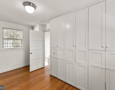 3341 Dent Place Nw - Photo Thumbnail 26