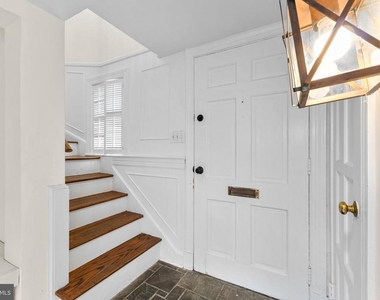 3341 Dent Place Nw - Photo Thumbnail 13