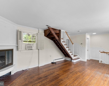 3341 Dent Place Nw - Photo Thumbnail 16