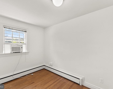 3341 Dent Place Nw - Photo Thumbnail 23