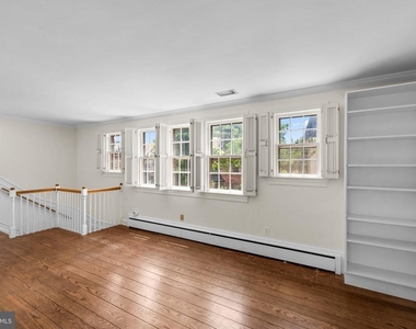 3341 Dent Place Nw - Photo Thumbnail 18