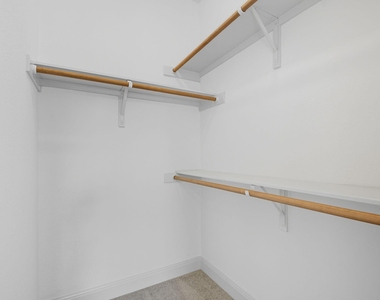 117 Hornsby Trl - Photo Thumbnail 25