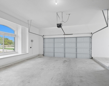 117 Hornsby Trl - Photo Thumbnail 27