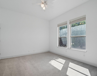 117 Hornsby Trl - Photo Thumbnail 19