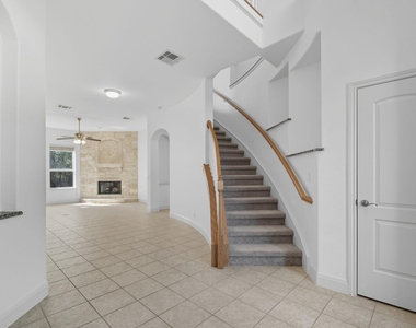 117 Hornsby Trl - Photo Thumbnail 8