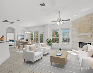 117 Hornsby Trl - Photo Thumbnail 5