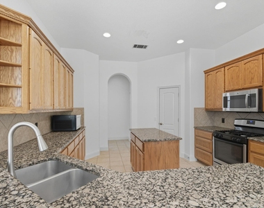 117 Hornsby Trl - Photo Thumbnail 12