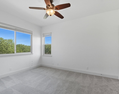 117 Hornsby Trl - Photo Thumbnail 10