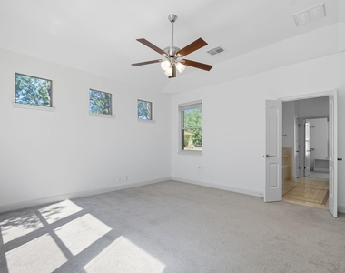 117 Hornsby Trl - Photo Thumbnail 15
